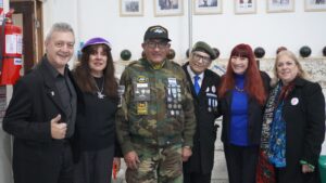 AESTA con escuela franzosi