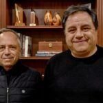 Mar del Plata tendrá su primer aceite de oliva: el proyecto «Mar de Olivo» que impulsa la producción regional