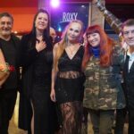 «Creis o Reventar» deslumbró en Mar del Plata con una noche de humor, música y grandes artistas