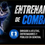 Ayacucho será sede de una jornada de examen y entrenamiento de Taekwondo WT abierta al público
