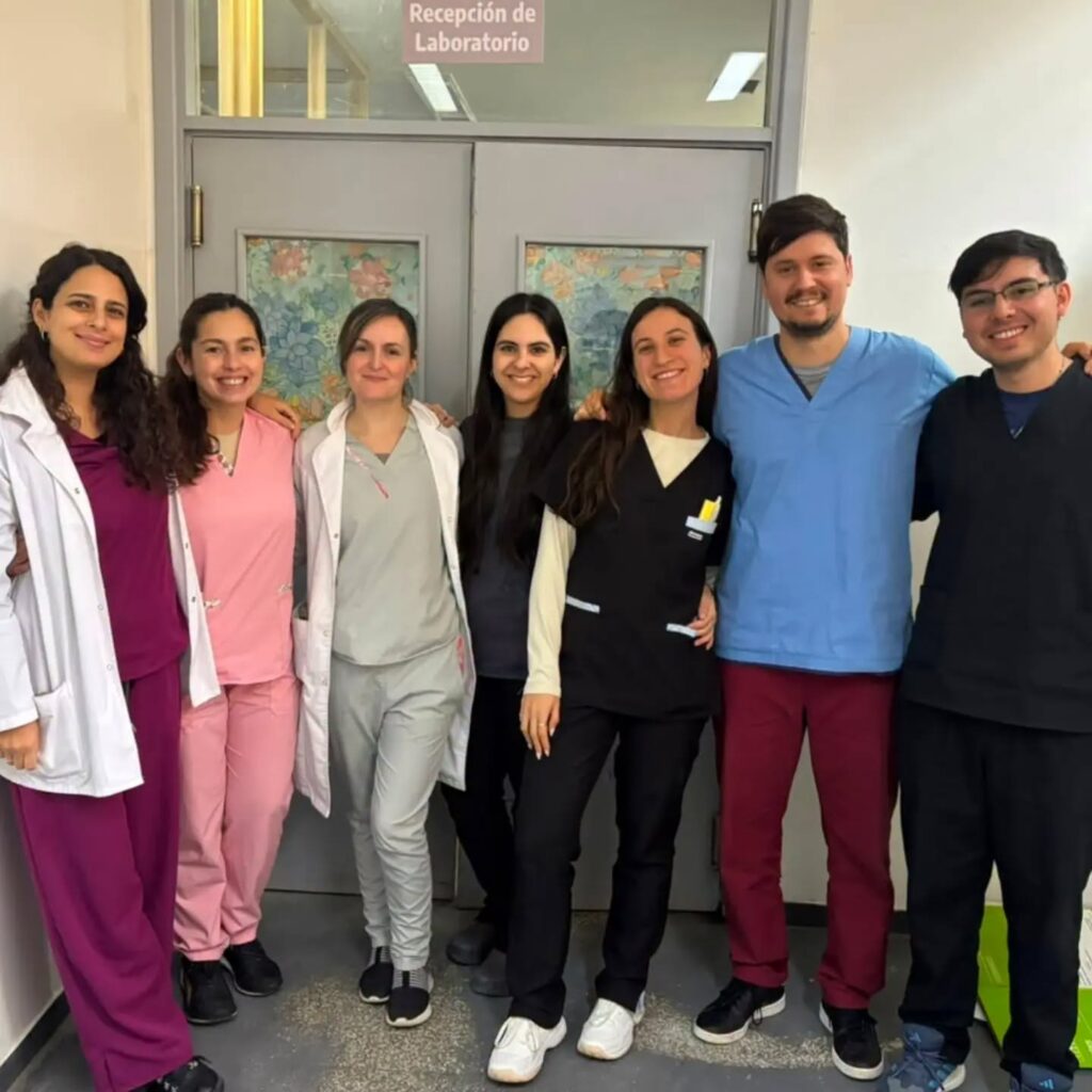 hospital regional 2