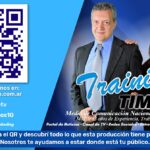 ¿Querés que Miles de Personas Conozcan tu Marca? Nosotros Podemos ayudarte
