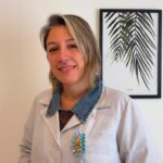 Una médica argentina participará del congreso de nefrología más importante del mundo