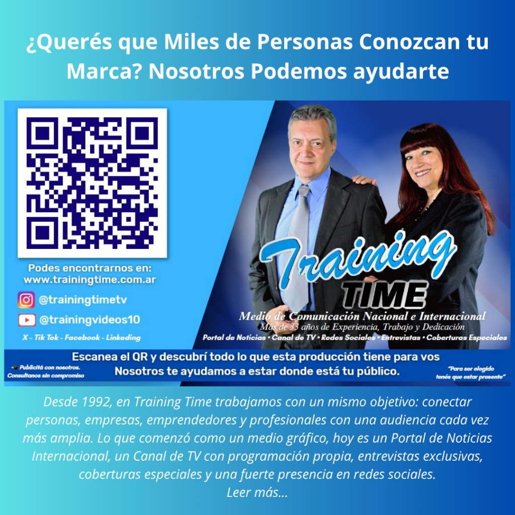 benner nuestro de venta