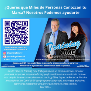 benner nuestro de venta