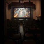 sala lucida